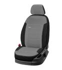 Iveco Eurotech 1992-2002 Huse Auto Material Classic Premium 2020 (Fata) foto 11