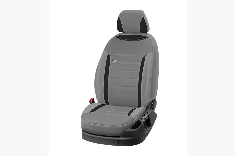 Hongqi E-HS9 2020- Huse Auto din Material Classic Premium 2020 (Set Complet) Foto 12
