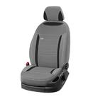 Iveco Eurotech 1992-2002 Huse Auto Material Classic Premium 2020 (Fata) foto 12