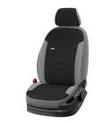 Iveco Eurotech 1992-2002 Huse Auto Material Classic Premium 2020 (Fata) foto 13