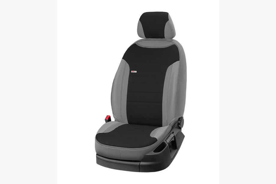 Hongqi E-HS9 2020- Huse Auto din Material Classic Premium 2020 (Set Complet) Foto 14