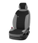 Iveco Eurotech 1992-2002 Huse Auto Material Classic Premium 2020 (Fata) foto 14