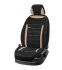 Iveco Eurotech 1992-2002 Huse Auto Material Classic Premium 2020 (Fata) foto 15