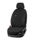 DAF CF 2000-2013 Huse Auto Piele Ecologica+Textil Eco Classic 2020 (Fata) foto 1