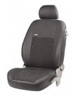 Citroen Jumpy 2007–2017 Huse Auto Piele Ecologica+Textil Eco Classic (8 sau 9 Locuri) foto 1