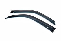 Mazda Bongo 2005-2018 Deflectoare Geamuri Niken (2 buc) foto 1