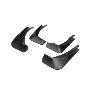 Aparatori noroi Premium (4 buc)