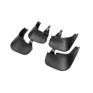Aparatori noroi Premium (4 buc)