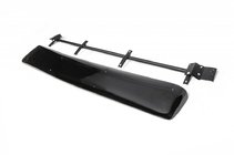 Toyota Land Cruiser 100 1998-2007 Parasolar Parbriz foto 4