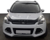Ford Kuga/Escape 2013-2019 Deflector capota 2013-2016 VIP foto 1