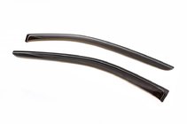 Hyundai H300, H1, Starex 2008-2020 Deflectoare Geamuri (2 buc, ANV) foto 1