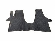 Volkswagen T5 Transporter 2003-2010 Covorase textile (Corona) foto 1