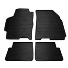 Mazda 626 1979-2002 Covorase cauciuc (4 buc, Stingray Premium) foto 1
