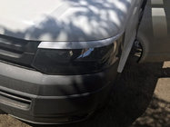 Volkswagen T5 2010-2015 Sprancene faruri (2 buc, grunduite) foto 1
