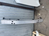 Toyota Land Cruiser 200 2007-2021 Intaritura bara (1 buc, Original) foto 1