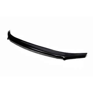 Deflector capota 2013-2017 (HIC) Toyota Land Cruiser Prado 150 2009-2023 foto 1