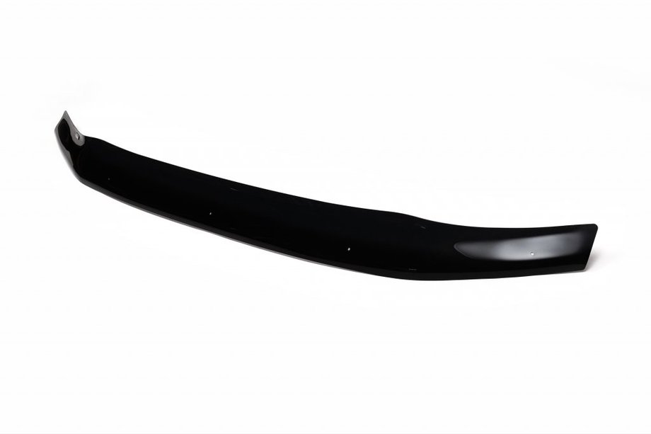 Volkswagen T4 Caravelle/Multivan 1990–2003 Deflector capota (faruri inclinate) (HIC) Image