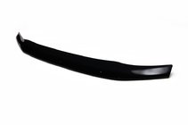 Volkswagen T4 Caravelle/Multivan 1990–2003 Deflector capota (faruri inclinate) (HIC) foto 1