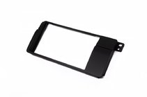 BMW 3 Series E46 1998-2006 Rama 2-DIN foto 1