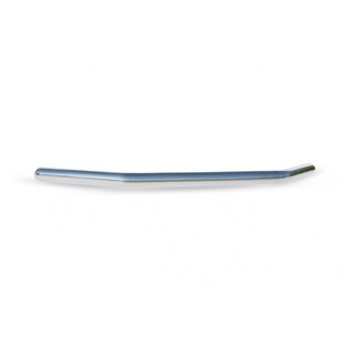 Protectie Fata Texas Inox