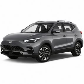 Reglare MG ZS 2024-
