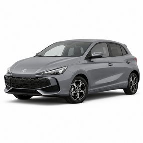 Reglare MG 3 2024-