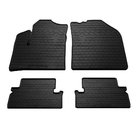 Ford Connect 2006–2009 Covorase cauciuc (Stingray) foto 1