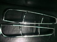 Nissan X-trail T30 2002-2007 Capace Stopuri (2 buc, plastic) foto 1