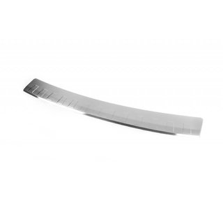 Protectie bara spate OmsaLine (inox) foto 3