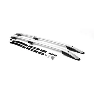 Bare Transversale Skyport Grey V1
