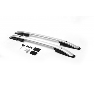 Bare Portbagaj Skyport GREY Volkswagen Amarok 2010-2022 foto 3