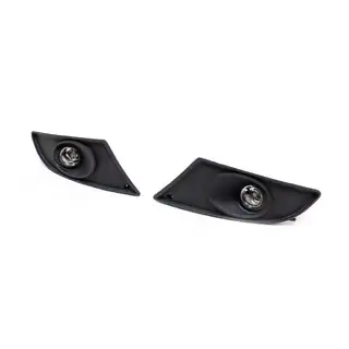 Proiectoare Ceata (cu Bec LED)