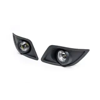 Proiectoare Ceata (cu Bec LED) 2006-2008 foto 1