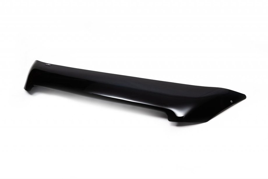 Honda CRV 2007-2011 Deflector capota 2007-2009 (HIC) Image