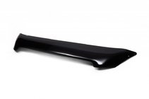 Honda CRV 2007-2011 Deflector capota 2007-2009 (HIC) foto 1