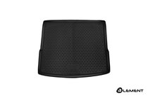 BMW X1 F48 2015-2022 Covoras portbagaj (Novline) foto 1