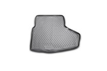 Lexus IS 2005-2013 (250) Covoras portbagaj (Novline) SD foto 1