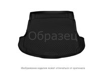 Chery Crosseaster 2006- Covoras portbagaj cauciuc (Novline) SW 2011↗ foto 1