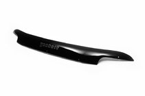 Ford Transit 1986-1991 Deflector Capota VIP (1986-1991) foto 1