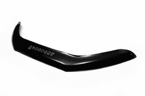 Ford Ecosport 2013-2022 Deflector Capota VIP (2017+) foto 1