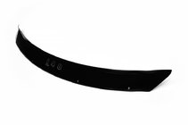 Hyundai I-40 2011-2019 Deflector Capota VIP foto 1