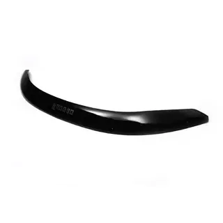 Deflector capota 2017+ (VIP) Hyundai H300, H1, Starex 2008-2020 foto 1