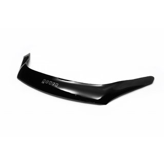Deflector capota VIP (pentru H6) foto 1
