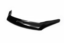 GreatWall Haval H6 2011- Deflector capota VIP (pentru H6) foto 1