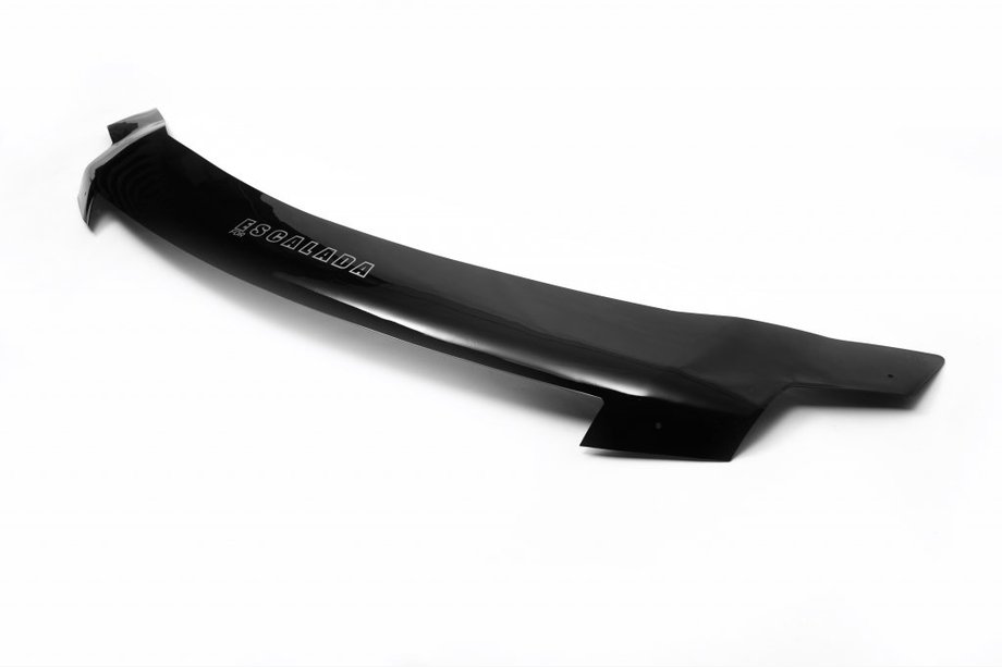 Cadillac Escalade 2007-2014 Deflector capota (VIP) Image
