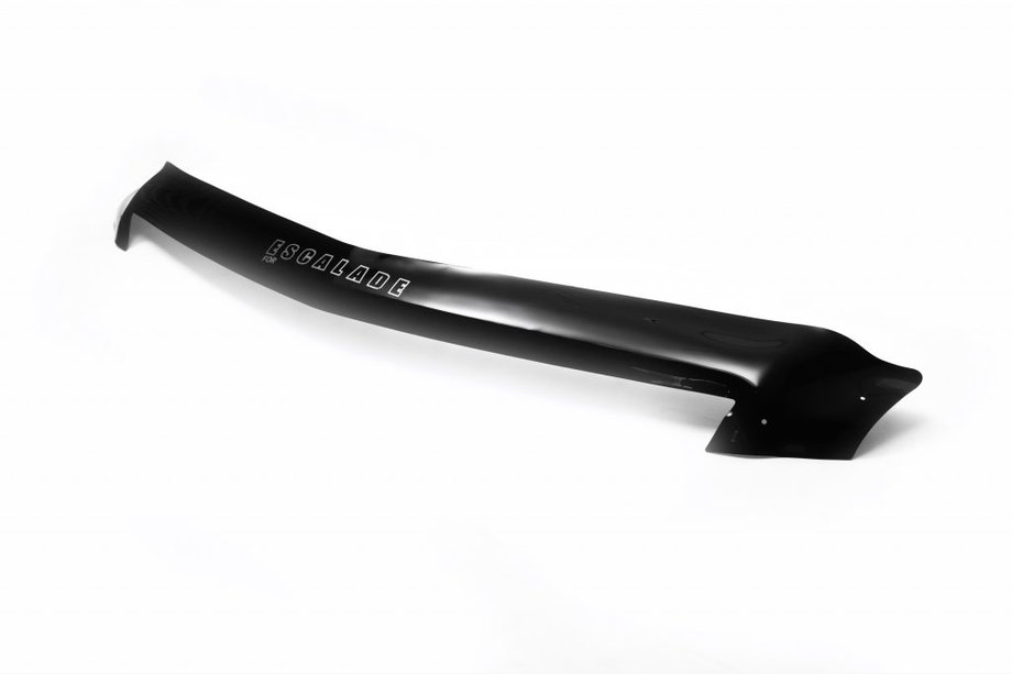 Cadillac Escalade 2014-2020 Deflector capota (VIP) Image