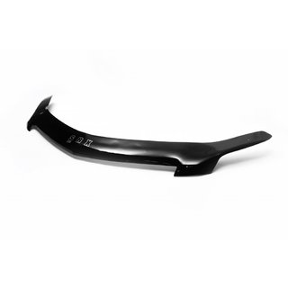 Deflector capota (VIP) Cadillac SRX 2010-2016 foto 1