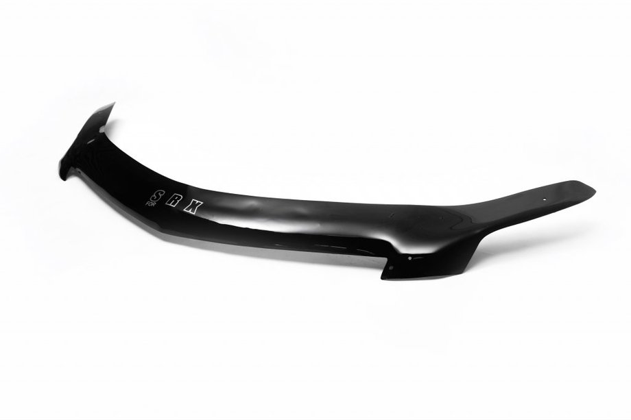 Cadillac SRX 2010-2016 Deflector capota (VIP) Image