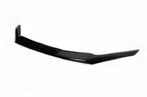 BMW X1 E84 2009-2015 Deflector capota (VIP) foto 1