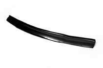 Honda Passport 1998-2002 Deflector Capota VIP foto 1
